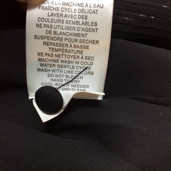 NWT HOUSE OF HARLOW 1960 High Neck Ruched Bodycon Dress - Picture 9 of 11